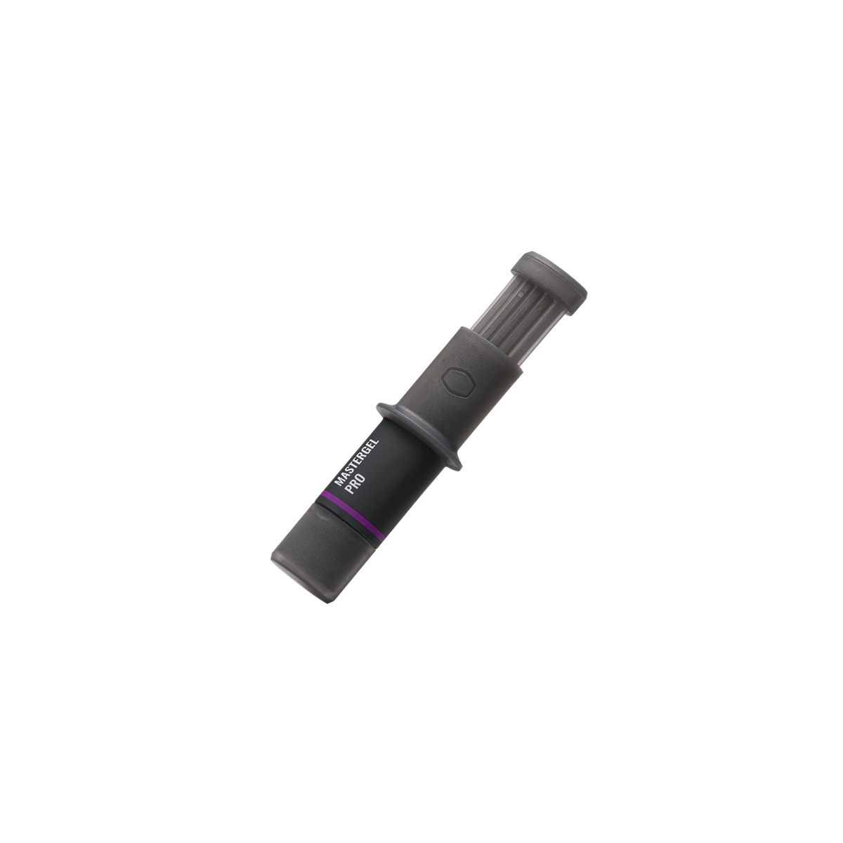 Cooler Master THERMAL Paste MASTERGEL PRO Cooler Master THERMAL Paste MASTERGEL PRO